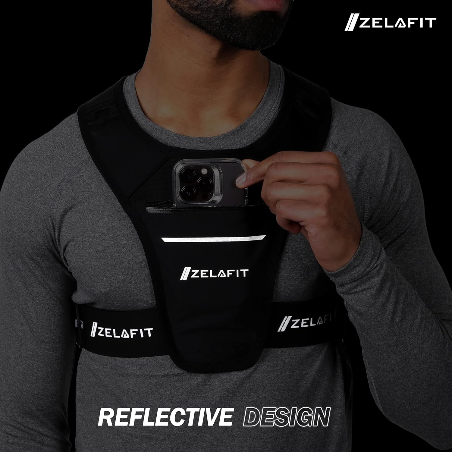 Porduct Category Waistpacks